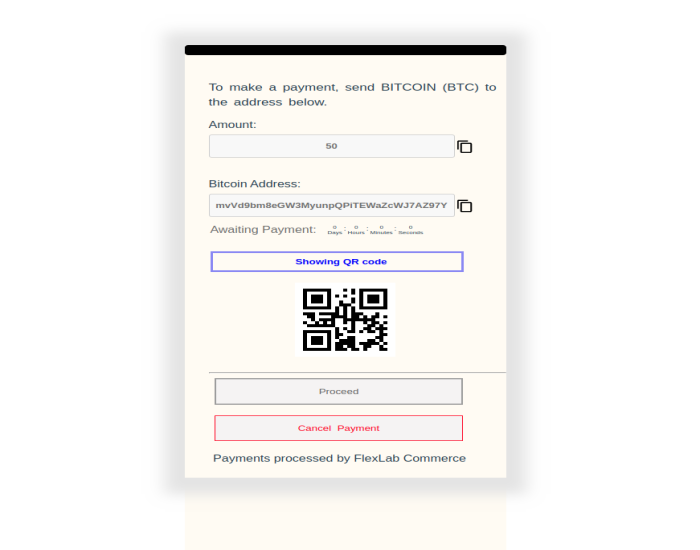 crypto_payment_gateway