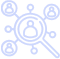 We conduct a free technical audit to evaluate your current systems, codebases, and architecture.