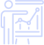 We conduct a free technical audit to evaluate your current systems, codebases, and architecture.