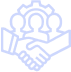 We conduct a free technical audit to evaluate your current systems, codebases, and architecture.