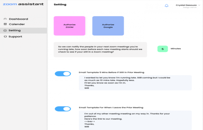 zoom-assistant-setting3