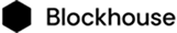 image 3(1)