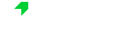 logo white