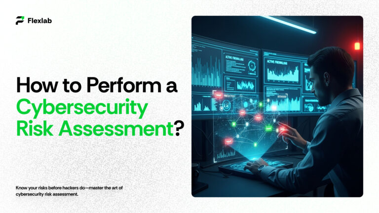 How to Perform a Cybersecurity Risk Assessment_