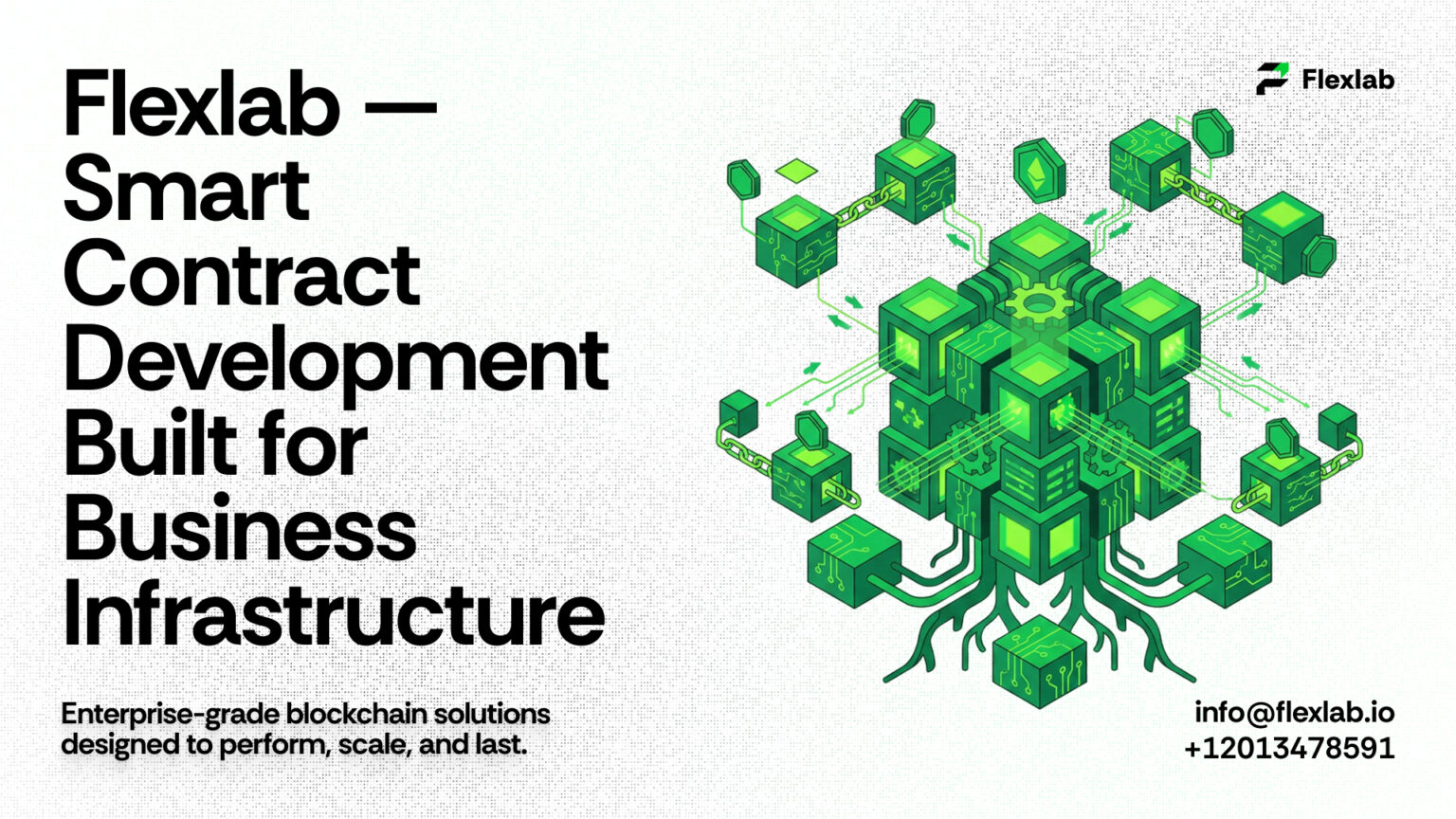 Smart Contract Development: A Complete Guide for Beginners