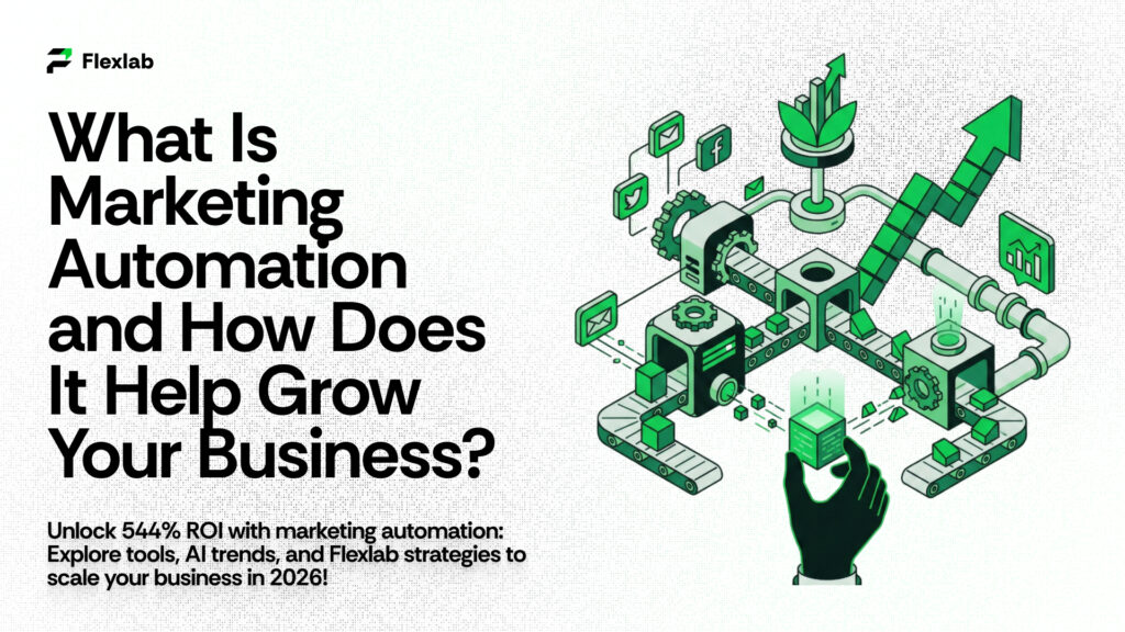 According to 2025 marketing automation statistics and surveys: