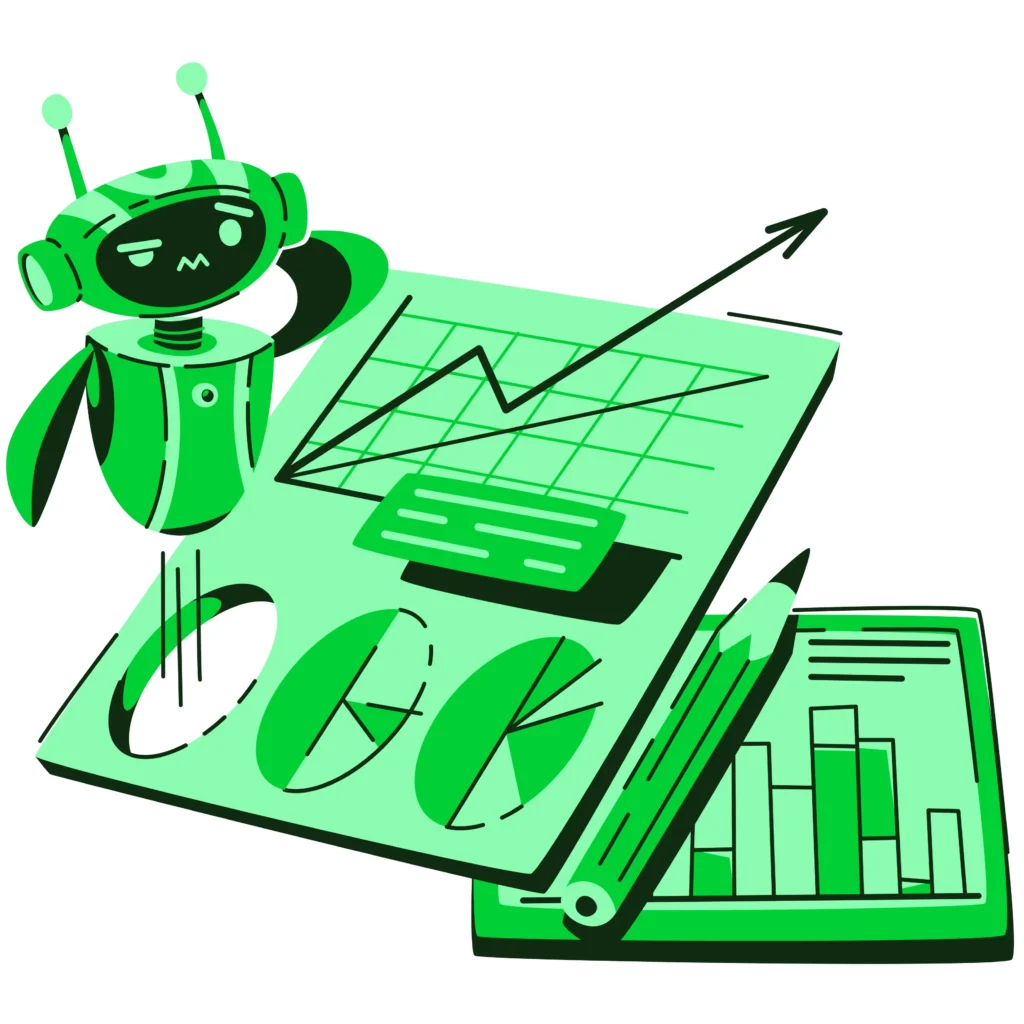 Data Engineering Services