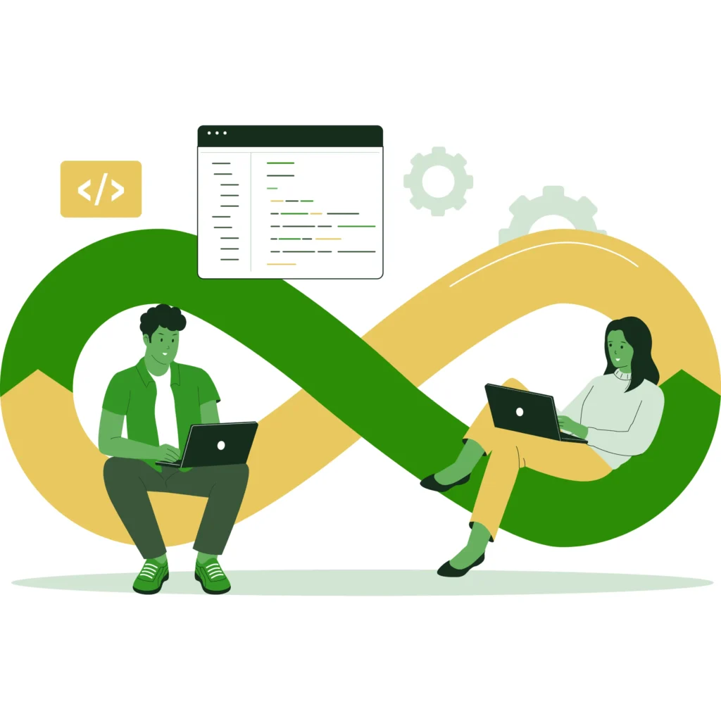 DevOps Services