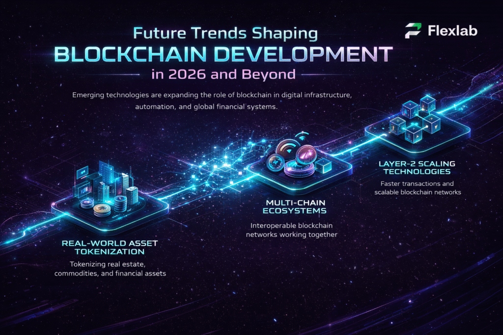 business team discussing decentralized finance platform for future