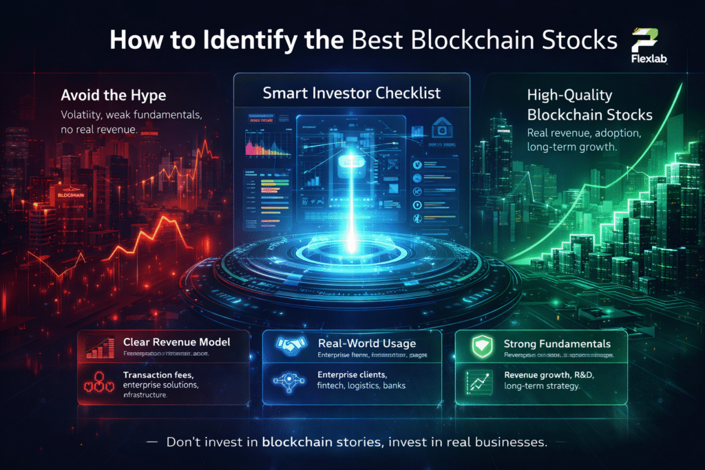 global digital finance concept image