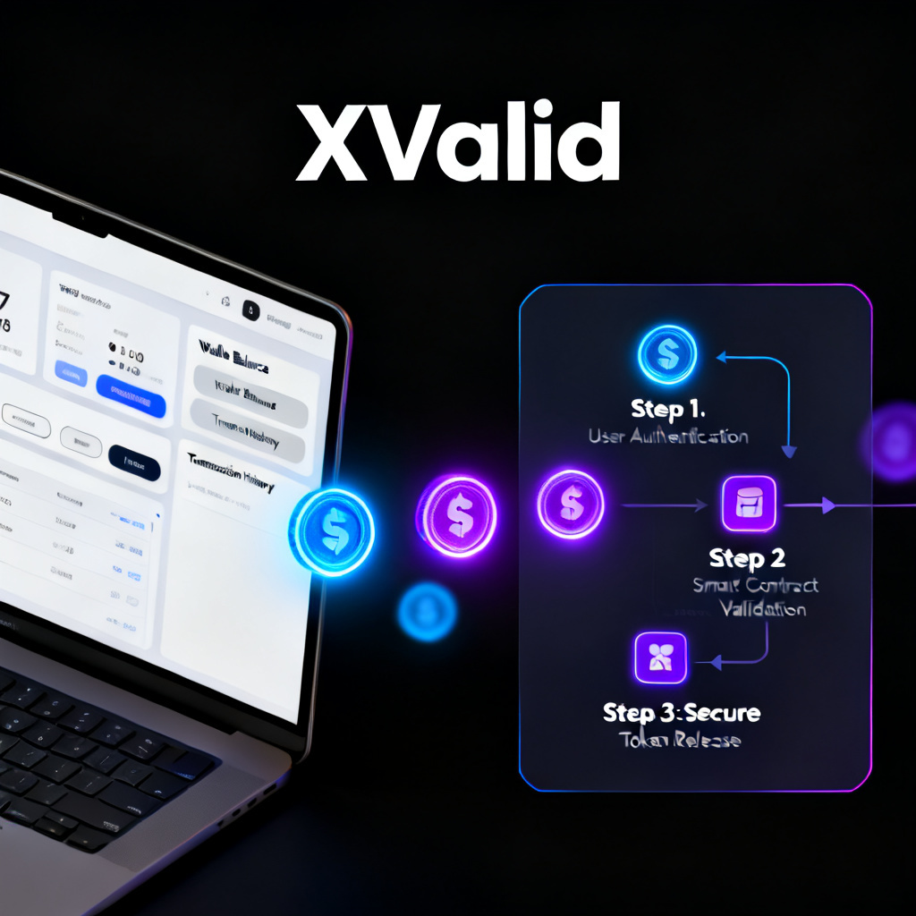 XValid Project