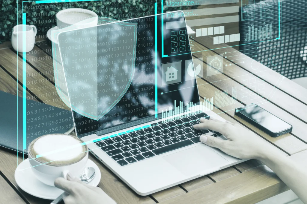 AP automation AI platform