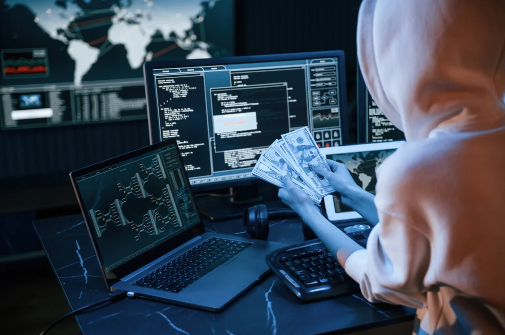 best AP automation software for small business