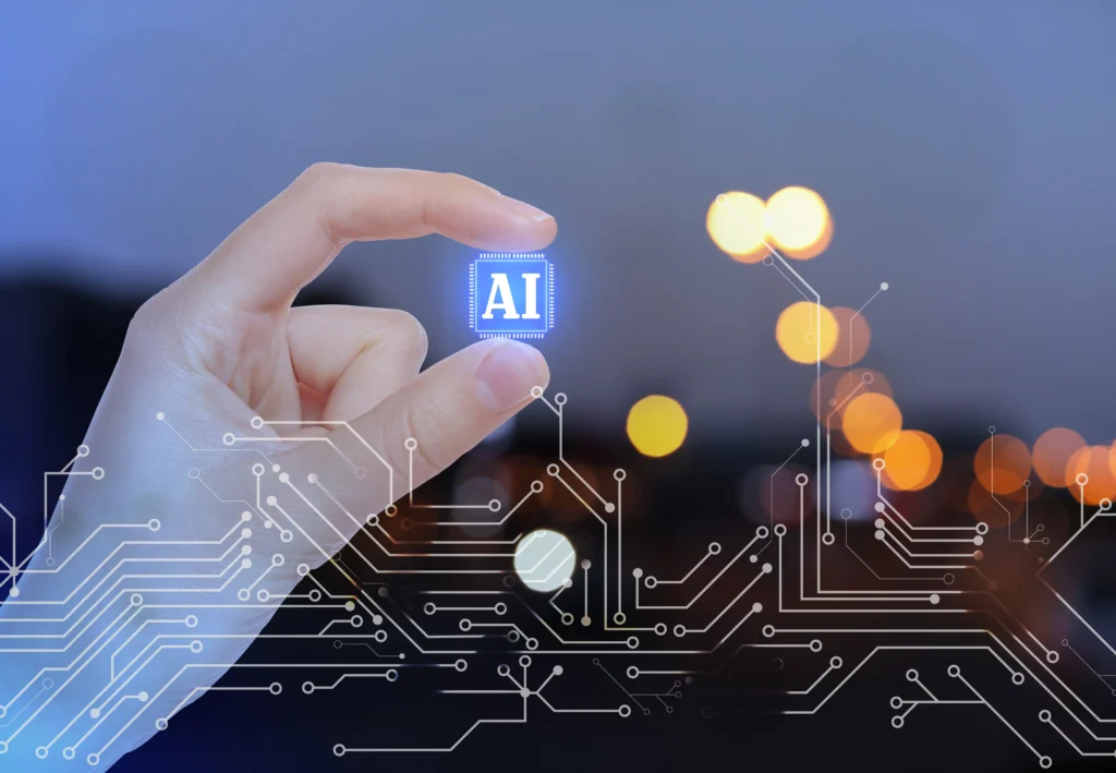 best use cases for gen ai 