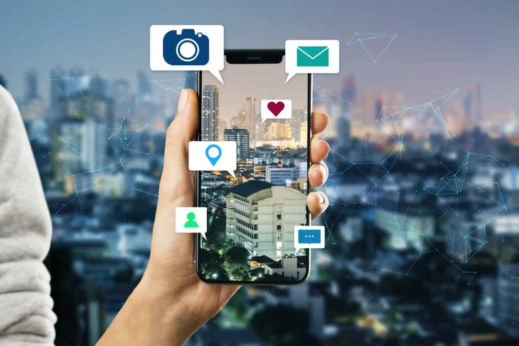 How to Automate Instagram Posts with AI in 2026 A Complete Guide
