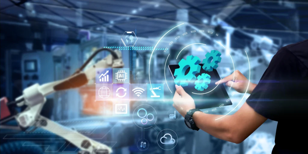 How to build & sell AI automations
