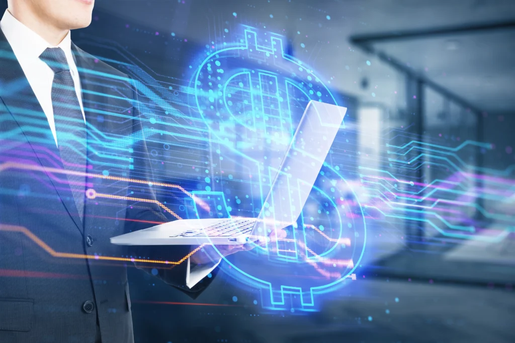 How to make money with automation