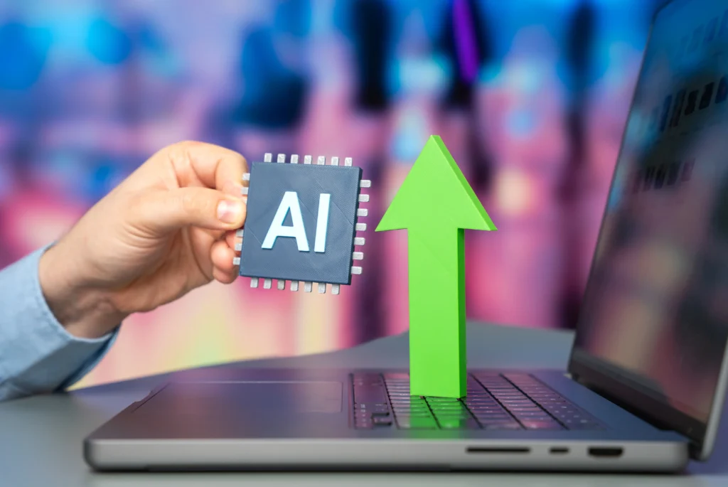 Best Posting Strategy Using AI Automation in 2026

