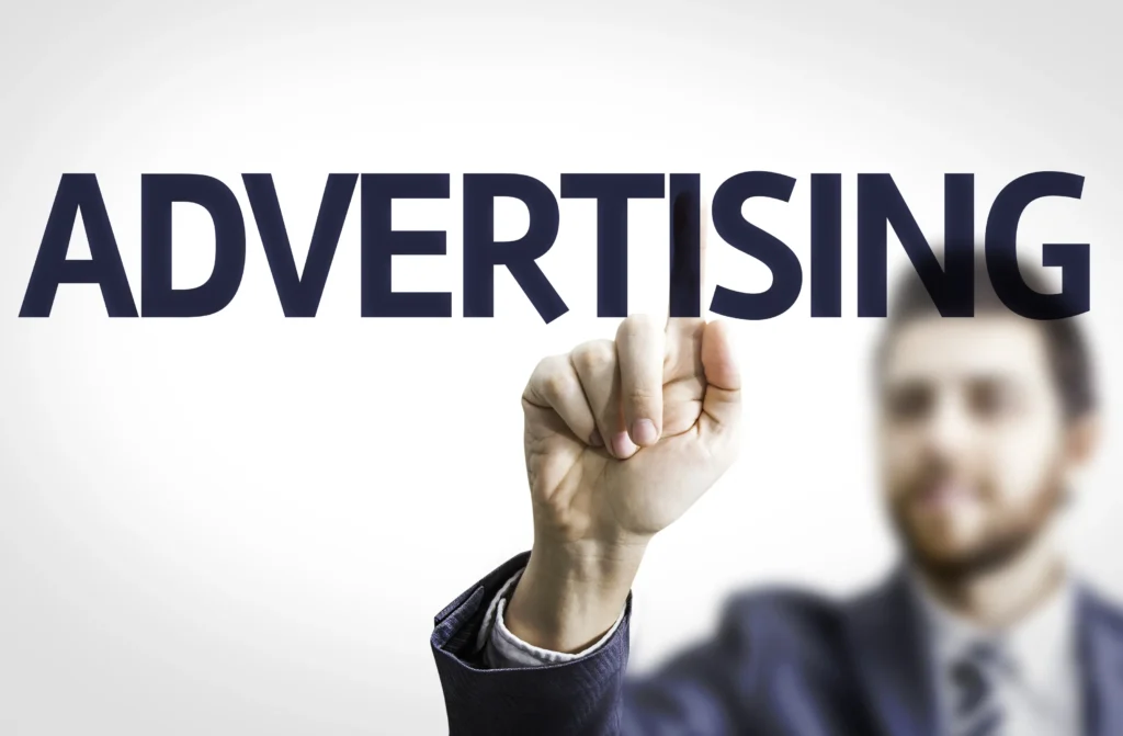 what is ai powered automated bidding example