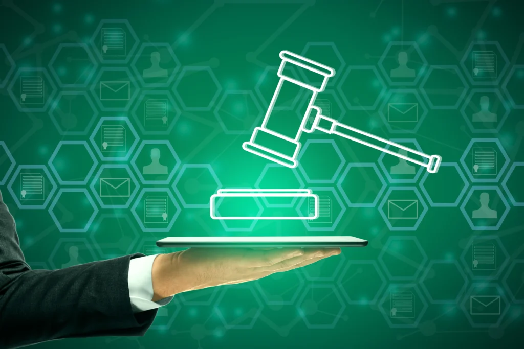 smart bidding vs automated bidding