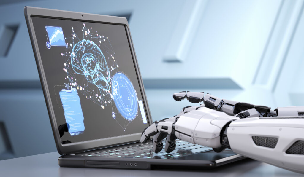 What-Is-a-Sales-AI-Agent