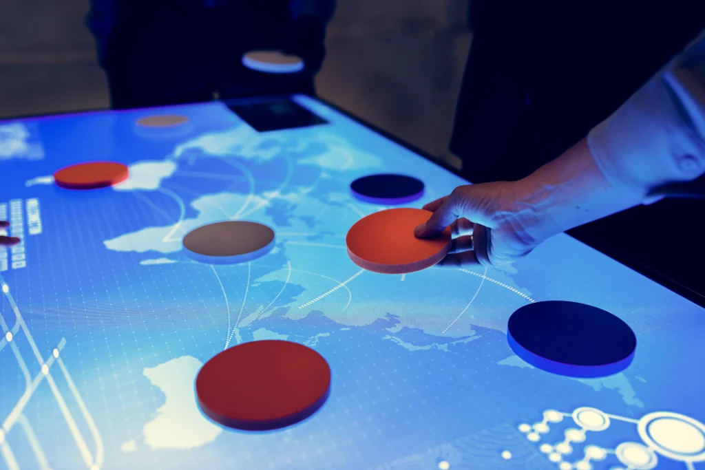 What is AI-powered Automated Bidding