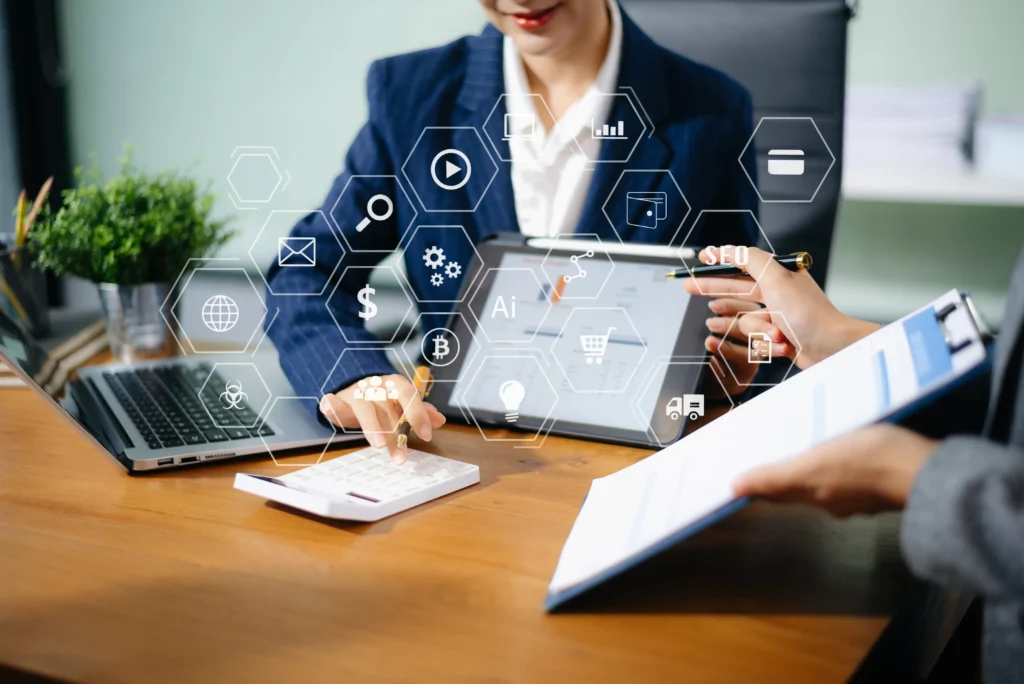 What's the top-rated AI sales automation tool