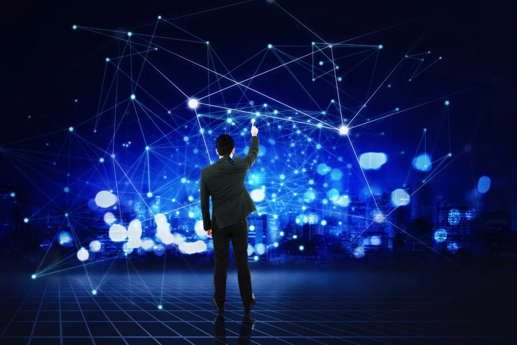 Which Rollup Services are Best for Blockchain Projects