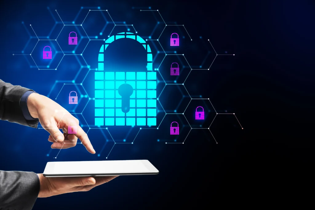 Does blockchain have a future?