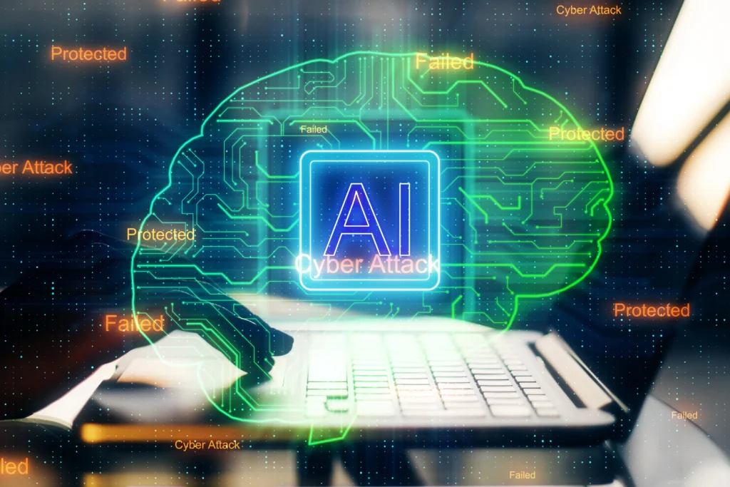Tips for Maximizing Engagement with AI-Generated Content