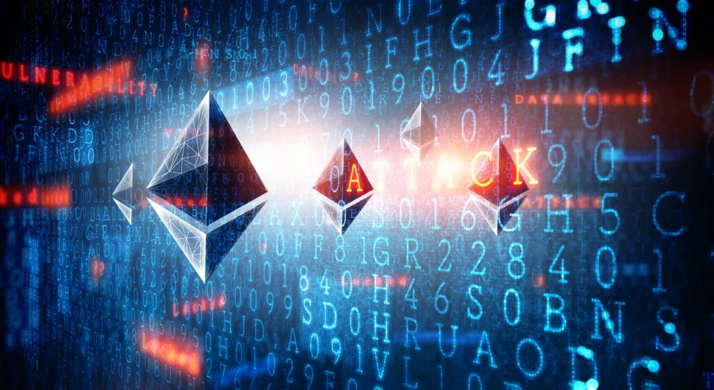 what are avalanches three blockchains