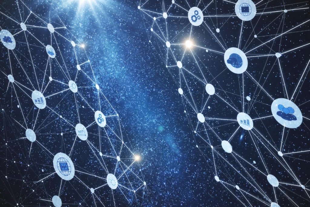 what is a dead blockchain address?