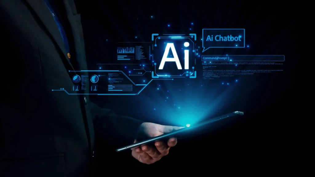 Does OpenAI Sell Your Data