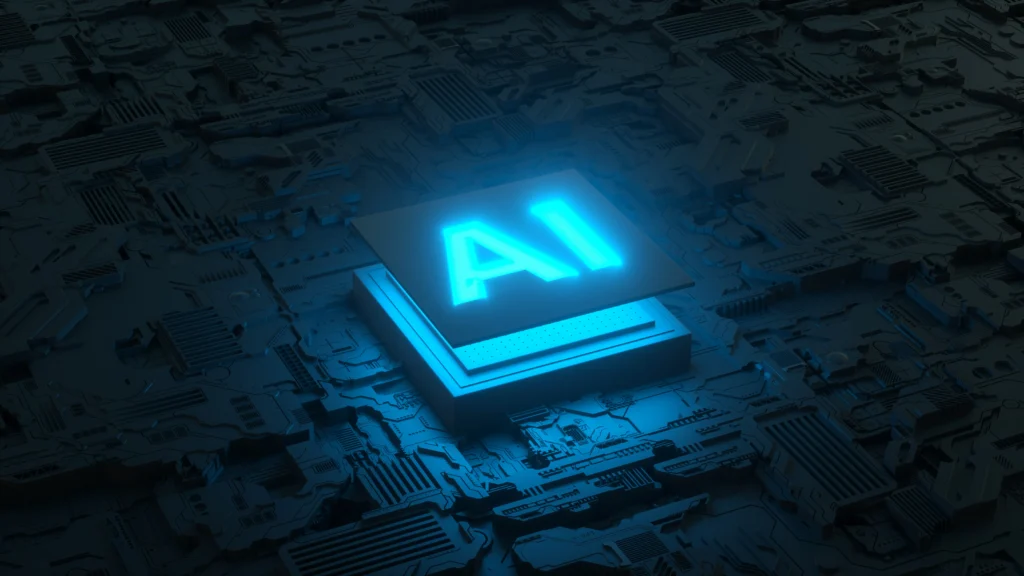 Does OpenAI have any patents 