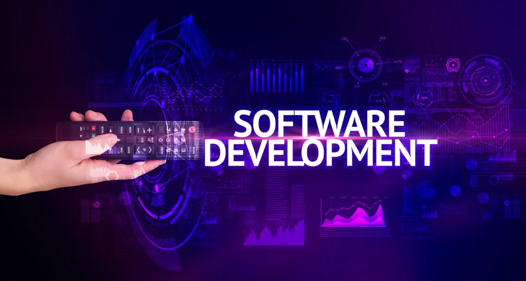 How do I install an SDK