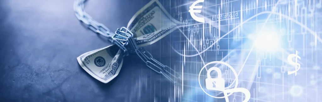 How much does it cost to build a private blockchain