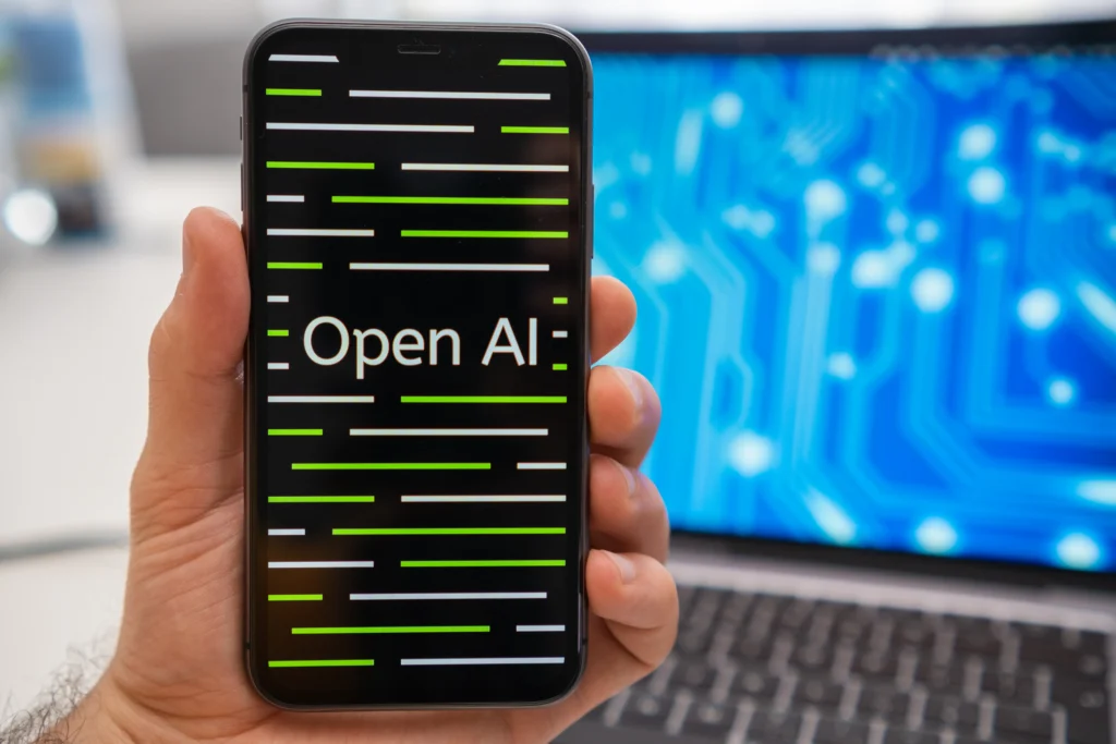 How to contact OpenAI headquarters