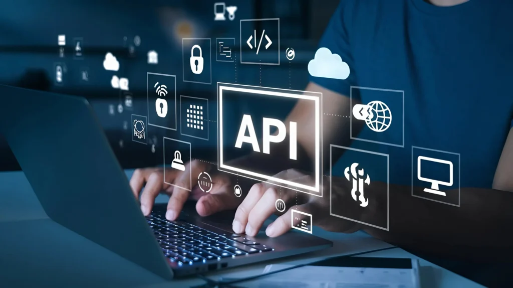 How to integrate the AI OpenAI key to an app in Xcode