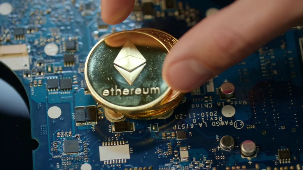 Is PEPE an ERC-20 token