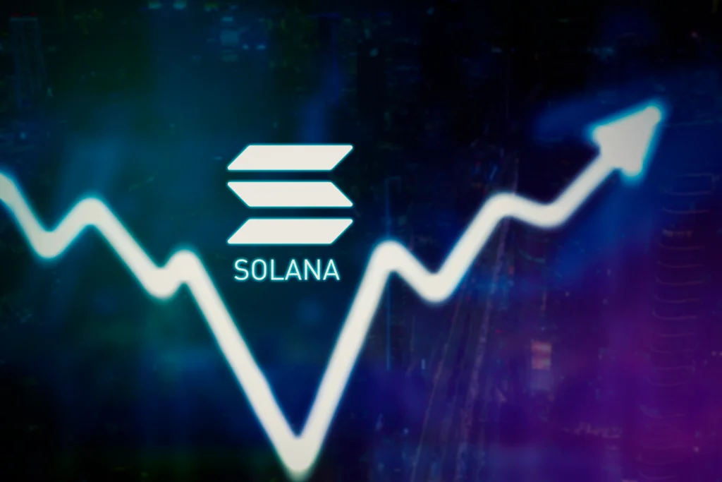 Is PEPE on ETH or Solana