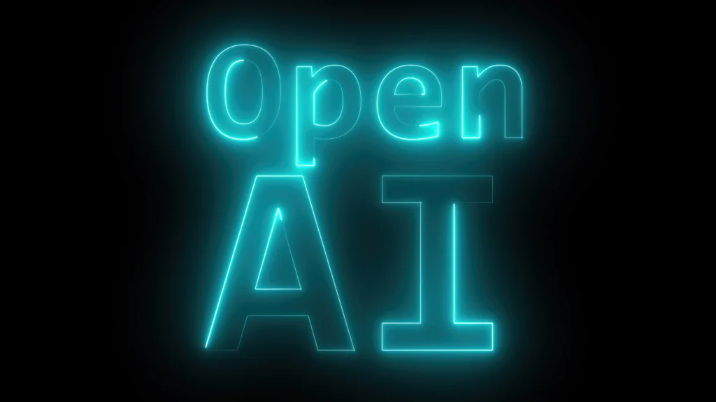 Where Is OpenAI Headquartered
