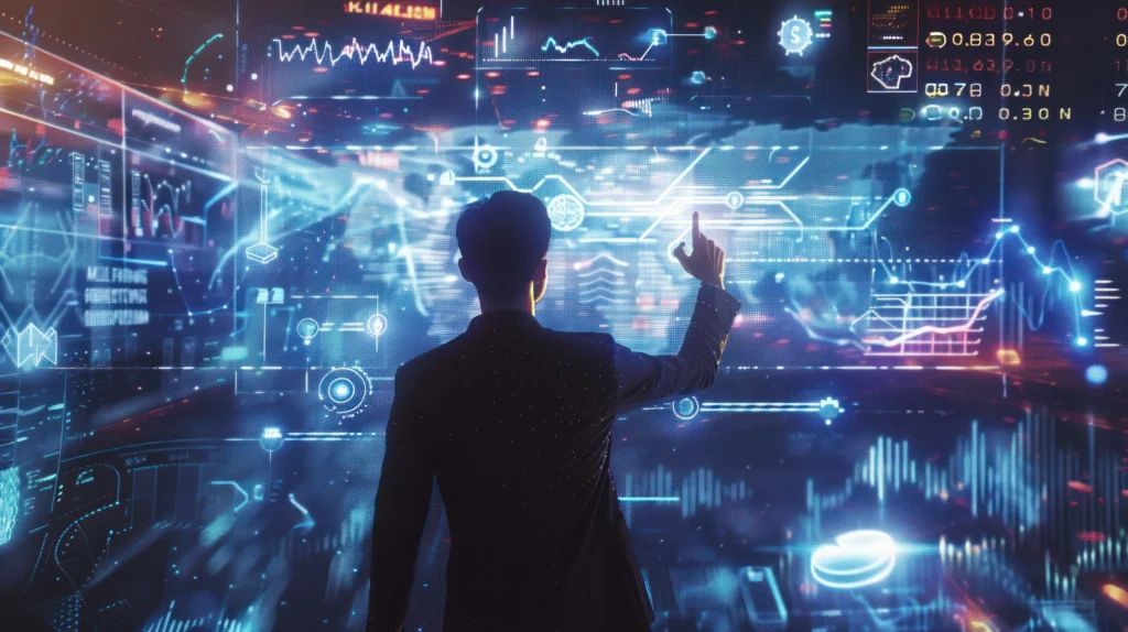 Which Blockchain Is Core Most Aligned With?
