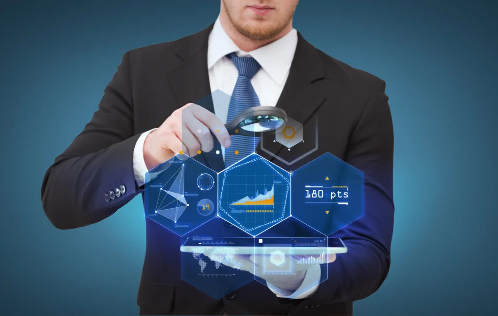 Will AI replace blockchain engineers