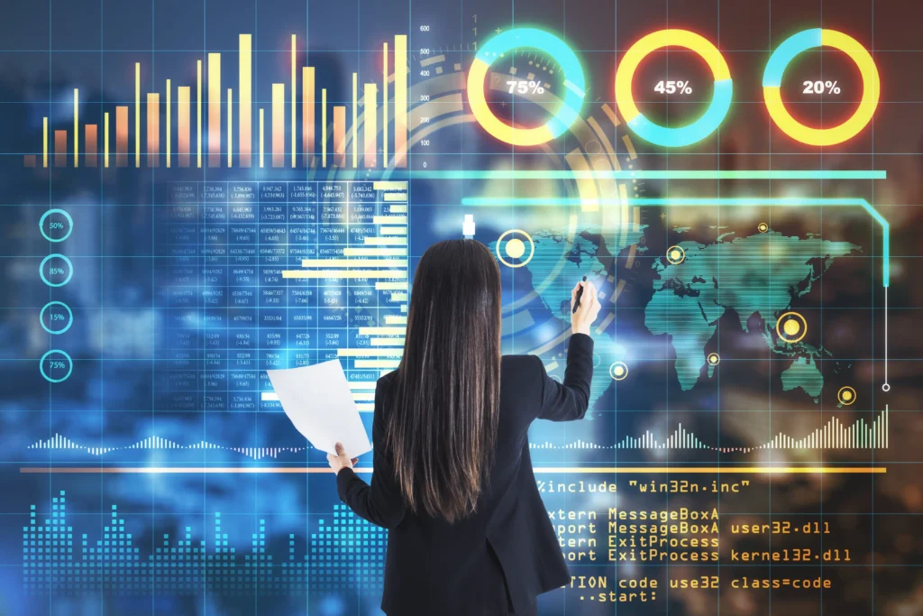 blockchain data validation methods