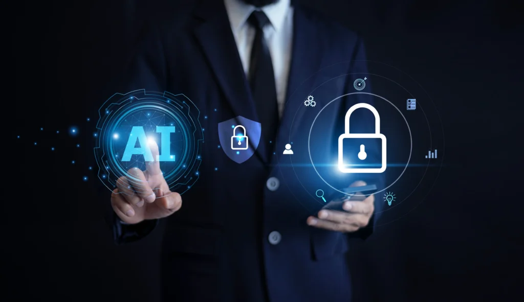 does ChatGPT keep your data private