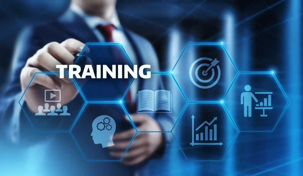 does OpenAI use my data for training
