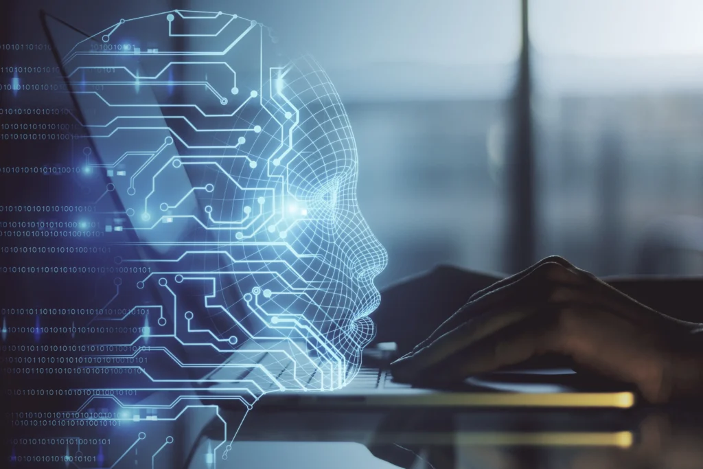Top 10 AI Automation Tools for Business Success in 2026