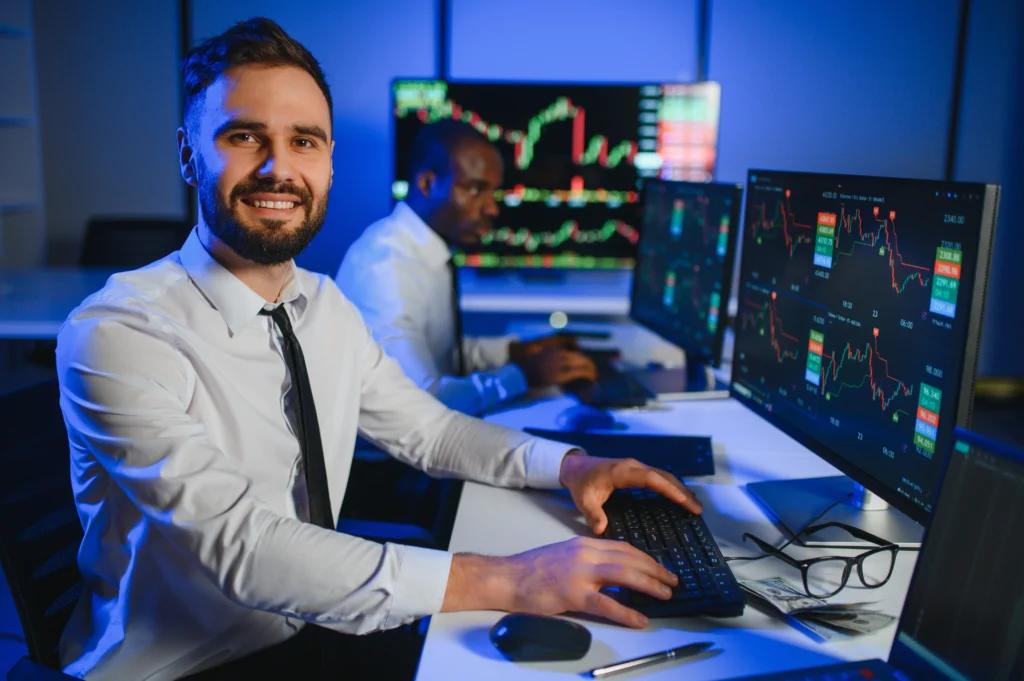what is blockchain consulting salary 
