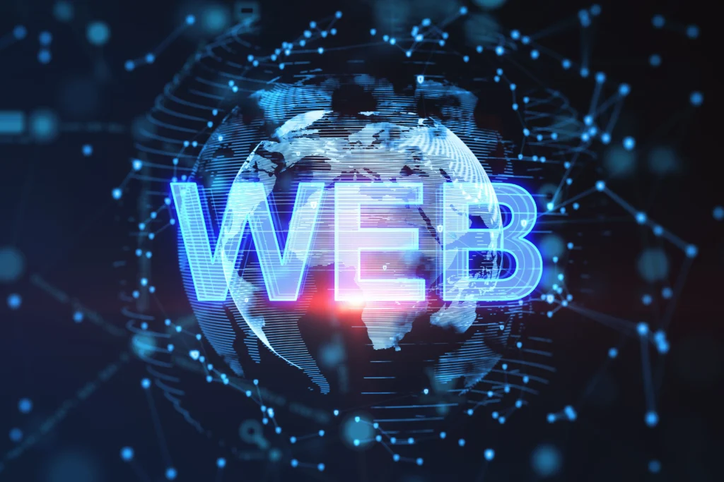 Can Claude Code Search the Web