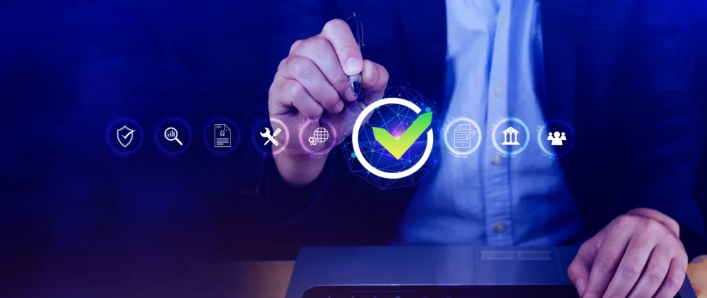 Claude Code for automation testing